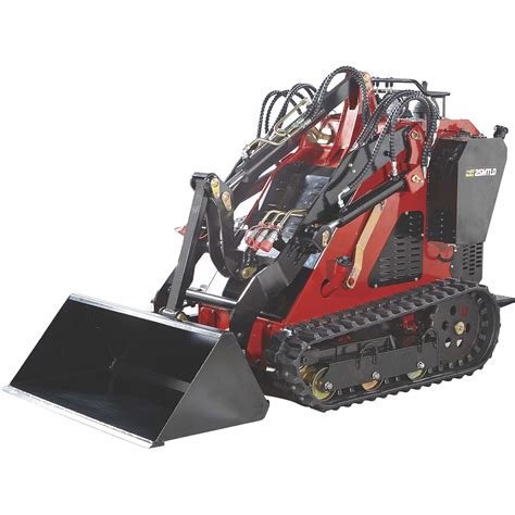 mini track loader specs|mini track loader for sale near me.